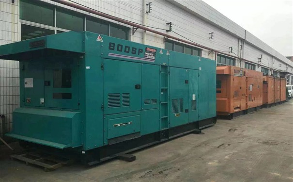 克拉玛依上海建工一建大波纹箱定制案例