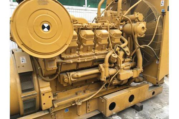 克拉玛依发电机出租 克拉玛依发电机出租